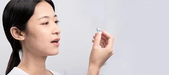 胶囊胃镜检测流程