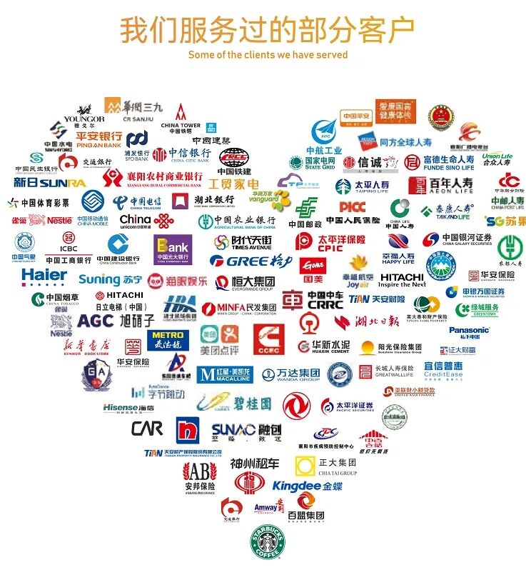 阳光体检位置示意图